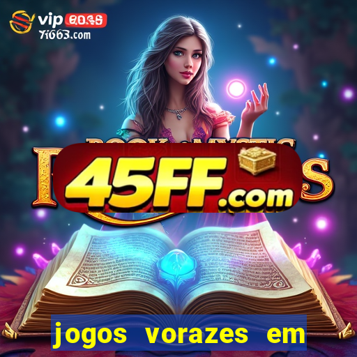 jogos vorazes em chamas download dublado
